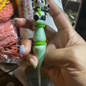 Nish added a photo of their purchase