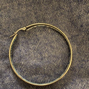 Louis added a photo of their purchase