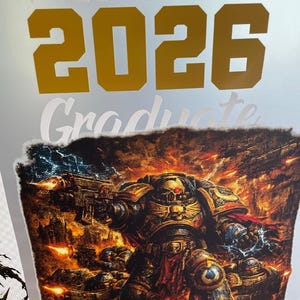 Janet added a photo of their purchase