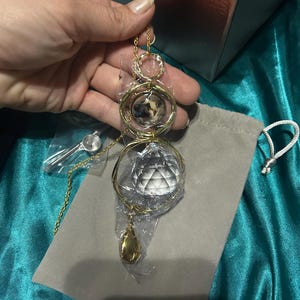 Aspen added a photo of their purchase