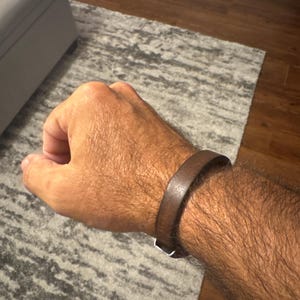 Cliff added a photo of their purchase