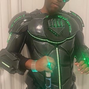 SpaceAge added a photo of their purchase