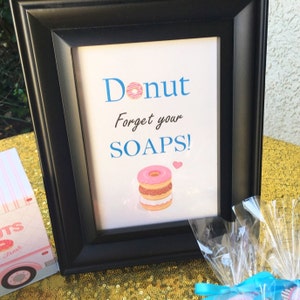 Angelique added a photo of their purchase