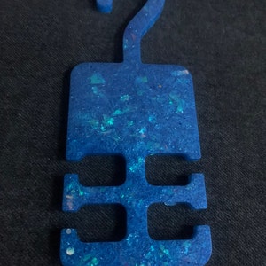 Inactive account added a photo of their purchase