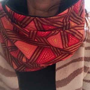 Marine Saint-Eloi added a photo of their purchase