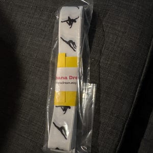 Therese a ajouté une photo de son achat