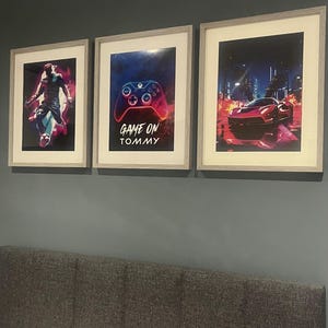 weeruth123 adicionaram uma foto da sua compra