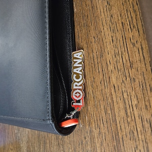 Marshall heeft een foto van de aankoop toegevoegd