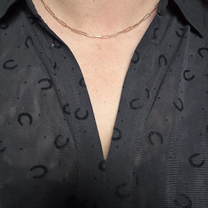 Molly さんが購入した商品の写真を追加しました