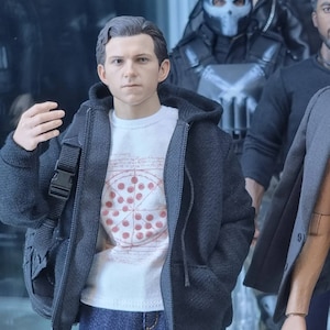 Jinwan added a photo of their purchase