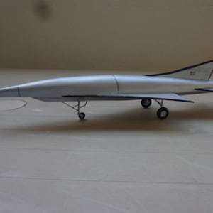 Luc hat ein Foto des gekauften Artikels hinzugefügt