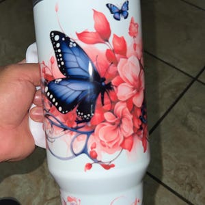 Francisco added a photo of their purchase