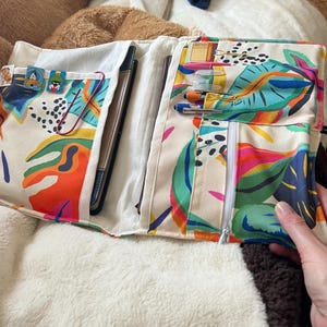 Zoe added a photo of their purchase