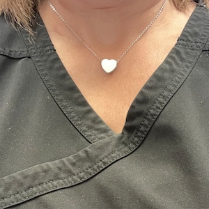 Comprador de Etsy ha añadido una foto de su compra