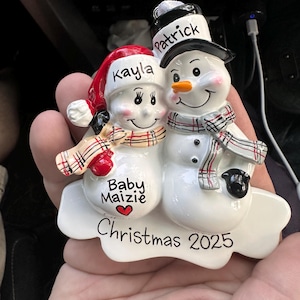 Kayla added a photo of their purchase