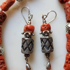 sue added a photo of their purchase