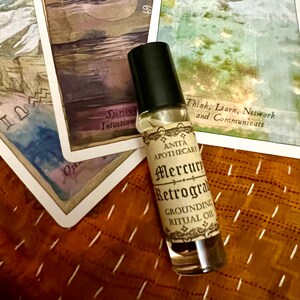 Charlene ha añadido una foto de su compra