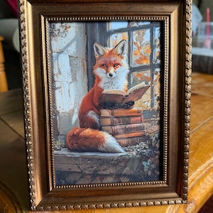 Phyllis added a photo of their purchase