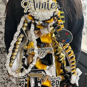 Ashley ha aggiunto una foto del proprio acquisto
