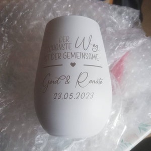 Janine added a photo of their purchase