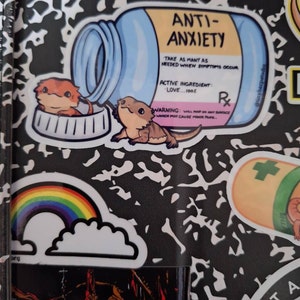 Analy added a photo of their purchase