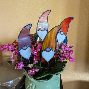 Etsy-Käufer:in hat ein Foto des gekauften Artikels hinzugefügt