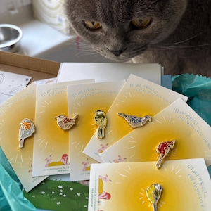 Clara a ajouté une photo de son achat