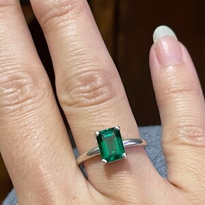 ADRIENNE added a photo of their purchase