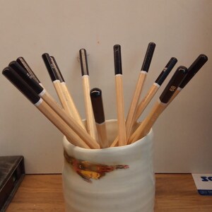 Cuenta inactiva ha añadido una foto de su compra