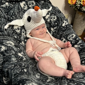 Breast Model, Crochet Boob, Lactation Model, Breastfeeding Aid, Crochet