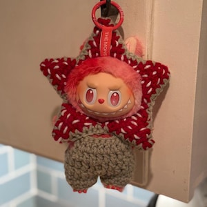 May added a photo of their purchase