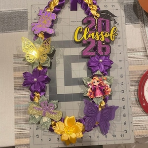 Cecile added a photo of their purchase