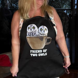 Sammi added a photo of their purchase
