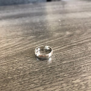Valerie added a photo of their purchase