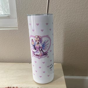 yayayaYano ha añadido una foto de su compra
