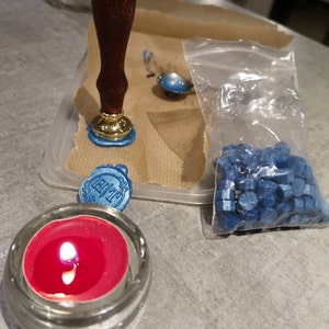 Heidi ha añadido una foto de su compra