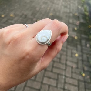Dikie added a photo of their purchase