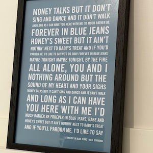 Mark added a photo of their purchase