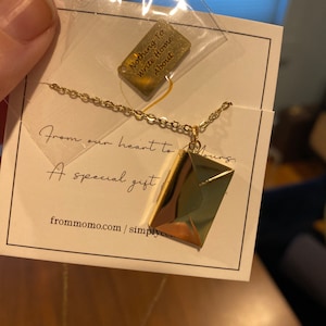 hunter added a photo of their purchase