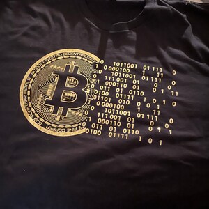Manuel added a photo of their purchase