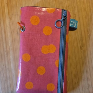 Caroline added a photo of their purchase