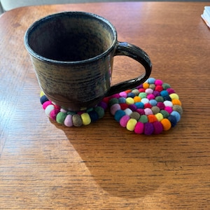 Renee added a photo of their purchase