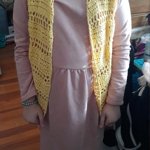 Lizzie added a photo of their purchase