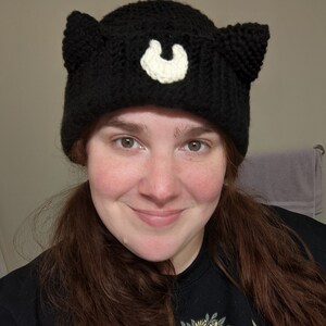 Bridgette added a photo of their purchase