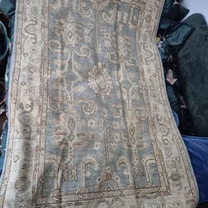 Sarah added a photo of their purchase