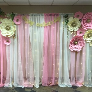 Caren added a photo of their purchase