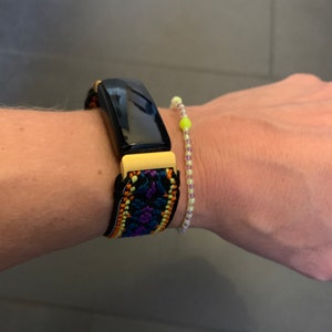 Maxi added a photo of their purchase