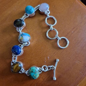Hechadeluz added a photo of their purchase