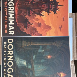 Megan added a photo of their purchase
