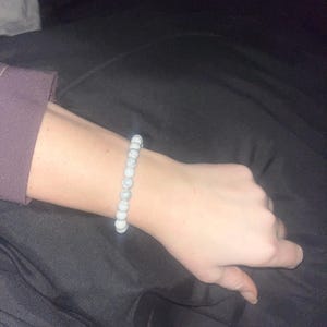 Kirsty added a photo of their purchase